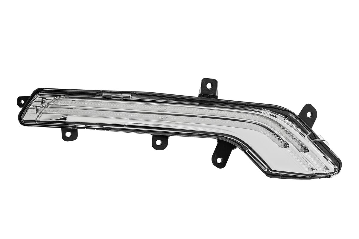 VALEO 047703 ORIGINAL PART...